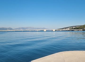 croatia/trogir/attraction/most-hrvatskih-branitelja