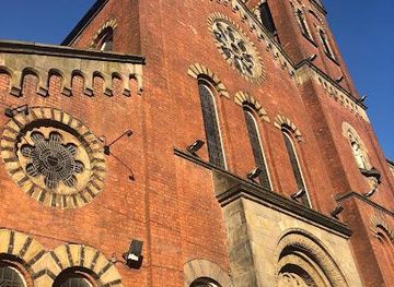 united-kingdom/liverpool/attraction/st-mary-s-rc-church