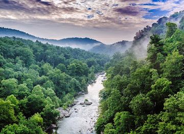 virginia/blue-ridge-parkway/attraction/explore-park