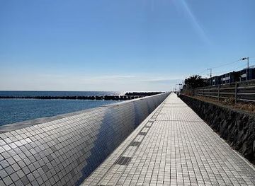 japan/tokyo/attraction/kamakura-seaside-park-sakanoshita-area