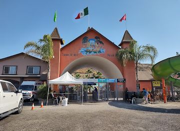 mexico/tijuana/attraction/parque-acuatico-el-vergel