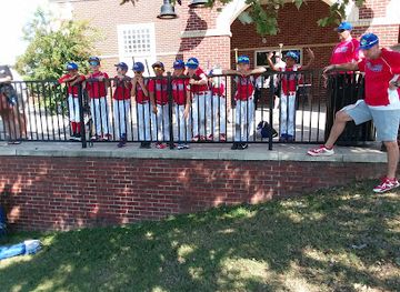 arkansas/conway/attraction/city-of-colleges-park