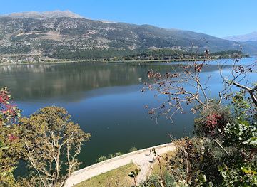 greece/north-aegean/attraction/museum-arslan-pasha