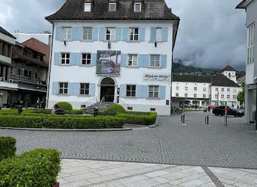 Stadtmuseum