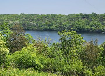 Afton State Park