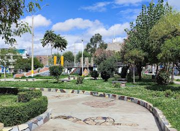 peru/huancayo/attraction/puentes-colgantes-parque