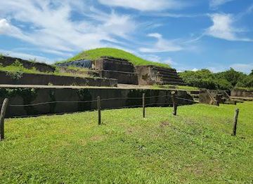 el-salvador/santa-ana/attraction/parque-arqueologico-san-andres