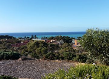 australia/eyre-peninsula/attraction/flinders-freycinet-lookout