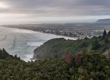 new-zealand/bay-of-plenty/attraction/sunrise-view-point