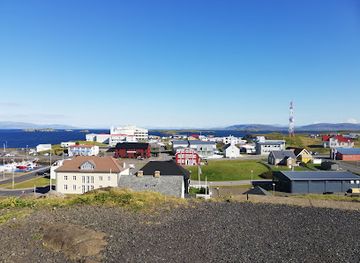 iceland/stykkisholmur/attraction/vatnasafn