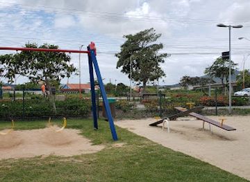 brazil/florianopolis/canasvieiras/attraction/plaza-of-nations