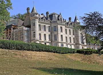 france/poitou-charentes/attraction/chateau-de-la-mercerie