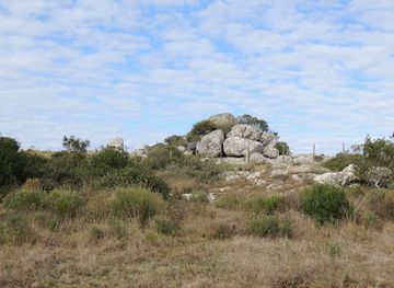 uruguay/aigua/attraction/paisaje-escenico-protegido-sierras-del-aigua