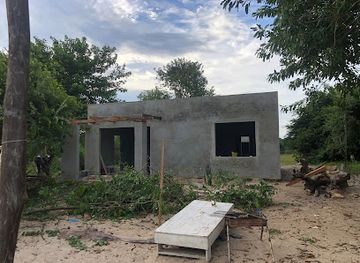 malawi/nkhata-bay/attraction/thambani-beach