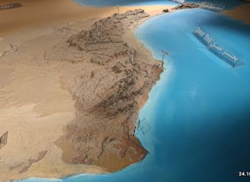 oman/salalah-coastal-plain/attraction/museum-of-the-frankincense-land