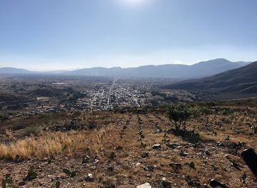 bolivia/torotoro-national-park/attraction/mirador
