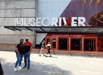 argentina/buenos-aires/attraction/river-plate-museum