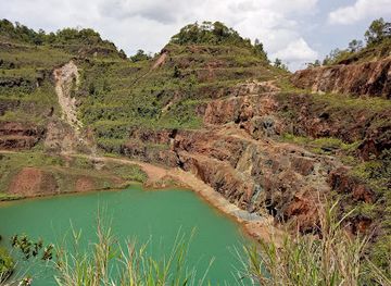 indonesia/bangka-belitung-islands/attraction/open-pit-nam-salu-geosite