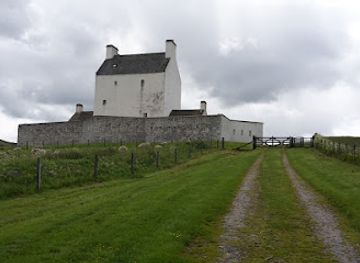 united-kingdom/aberdeenshire/attraction/corgarff-castle