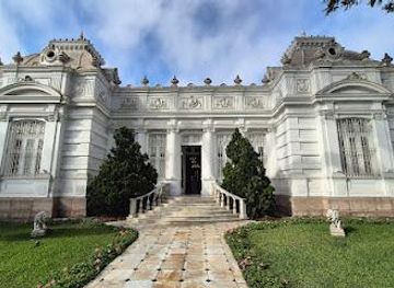peru/lima/attraction/museo-pedro-de-osma