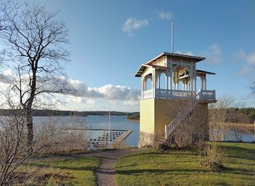 finland/turku/naantali/attraction/observation-tower