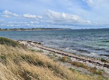 denmark/kalundborg/attraction/ulstrup-strand