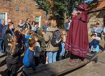 united-kingdom/yorkshire-and-the-humber/attraction/wizard-walk-of-york-winner-best-tour-and-best-of-york-award