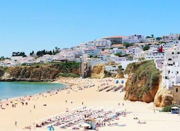 portugal/faro/attraction/albufeira