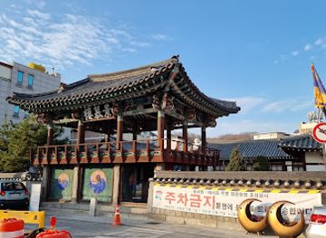 south-korea/andong/attraction/taesamyo