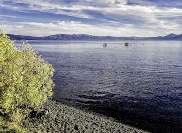 california/lake-tahoe/attraction/blackwood-canyon-sno-park