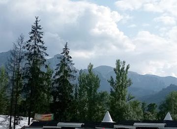 poland/tatra-mountains/attraction/goralski-slizg