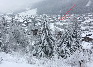 austria/wipptal/attraction/eisarena-fulpmes