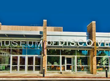 arkansas/arkansas-river-valley/attraction/museum-of-discovery