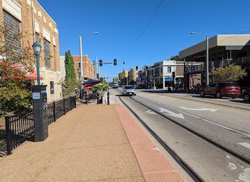 missouri/st-louis/the-loop/attraction/planet-walk