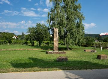hungary/balaton-uplands/attraction/sebestyen-gyula-memorial-park