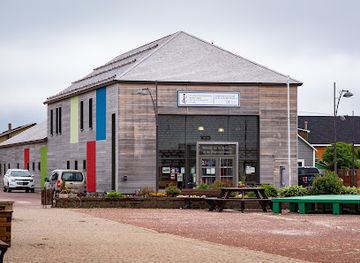 saint-pierre-and-miquelon/saint-pierre-ferry-terminal/attraction/nature-interpretation-center