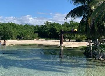 mexico/cozumel/attraction/playa-punta-esmeralda