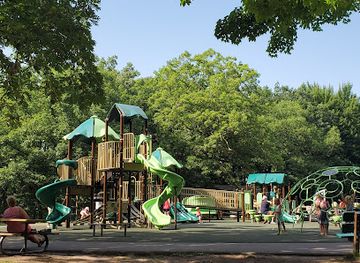 wisconsin/eau-claire/attraction/carson-park