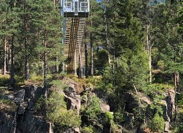 norway/agder/attraction/juvet-bungy