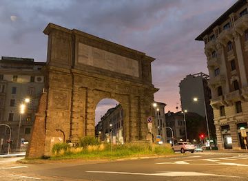 italy/milan/porta-nuova/attraction/arco-di-porta-romana