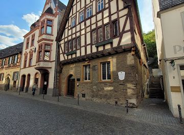 germany/hunsruck/attraction/haus-sickingen