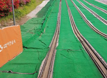 south-korea/north-chungcheong-province/attraction/e-an-forest