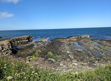 united-kingdom/caithness/landmark/tinker-s-cave