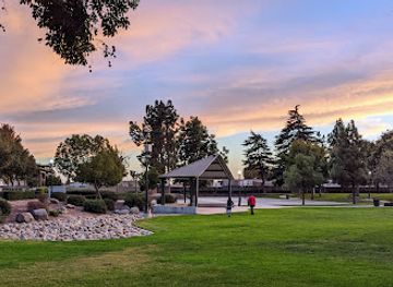 california/manteca/attraction/manuel-valverde-park