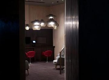 united-kingdom/windsor/attraction/curzon-bloomsbury