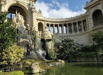france/aix-en-provence/attraction/palais-longchamp