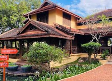 cambodia/siem-reap/attraction/satcha-cambodian-handicraft-center