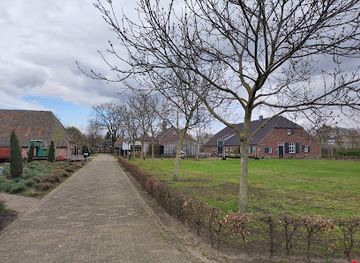 netherlands/limburg/attraction/museum-de-locht