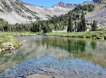 montana/the-crazy-mountains/attraction/crazy-mountains