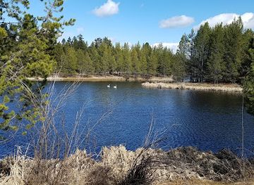 oregon/cascade-lakes-scenic-byway/attraction/oregon-observatory